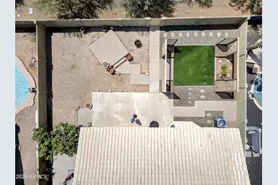 2155 E Sherri Drive, Gilbert, AZ 85296 - Photo 50