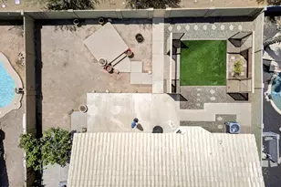 2155 E Sherri Dr, Gilbert, AZ 85296 - Photo 50