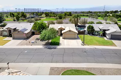 2155 E Sherri Drive, Gilbert, AZ 85296 - Photo 48