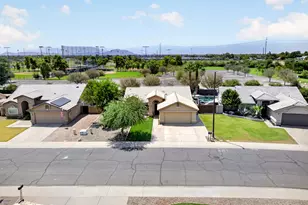 2155 E Sherri Dr, Gilbert, AZ 85296 - Photo 48