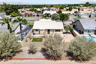 2155 E Sherri Dr, Gilbert, AZ 85296 - Photo 56