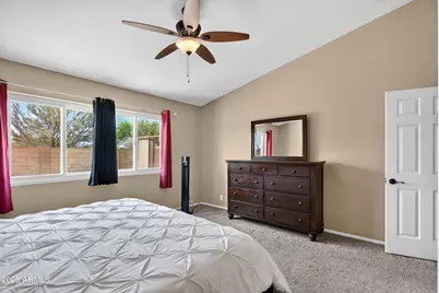 2155 E Sherri Drive, Gilbert, AZ 85296 - Photo 20