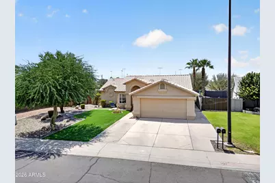 2155 E Sherri Drive, Gilbert, AZ 85296 - Photo 38