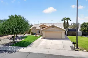 2155 E Sherri Dr, Gilbert, AZ 85296 - Photo 38