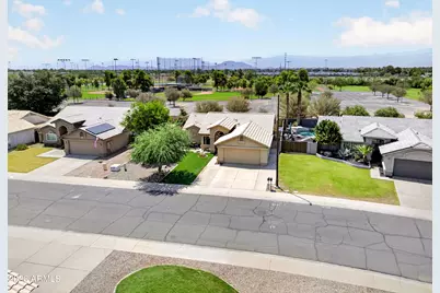 2155 E Sherri Drive, Gilbert, AZ 85296 - Photo 40