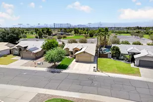 2155 E Sherri Dr, Gilbert, AZ 85296 - Photo 40