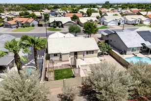 2155 E Sherri Dr, Gilbert, AZ 85296 - Photo 50