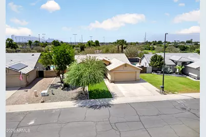 2155 E Sherri Drive, Gilbert, AZ 85296 - Photo 46