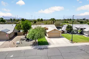 2155 E Sherri Dr, Gilbert, AZ 85296 - Photo 46