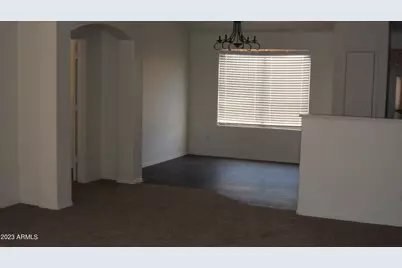 15198 W Polk Street, Goodyear, AZ 85338 - Photo 2