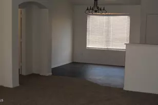 15198 W Polk St, Goodyear, AZ 85338 - Photo 2