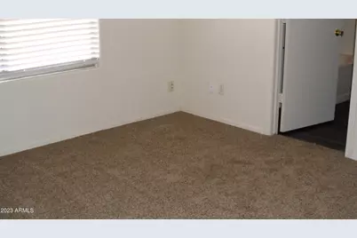 15198 W Polk Street, Goodyear, AZ 85338 - Photo 6