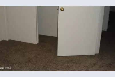 15198 W Polk Street, Goodyear, AZ 85338 - Photo 12