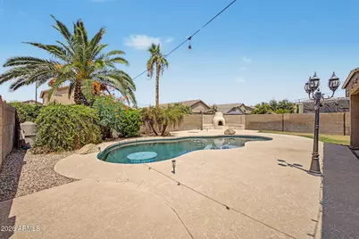 494 W Douglas Avenue, Gilbert, AZ 85233 - Photo 28