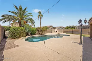 494 W Douglas Ave, Gilbert, AZ 85233 - Photo 28