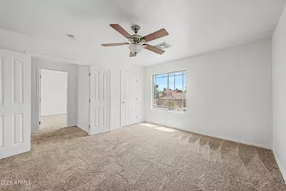 494 W Douglas Avenue, Gilbert, AZ 85233 - Photo 18