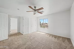 494 W Douglas Ave, Gilbert, AZ 85233 - Photo 18