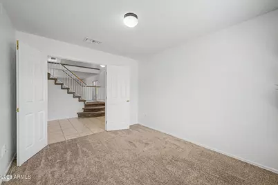 494 W Douglas Avenue, Gilbert, AZ 85233 - Photo 6