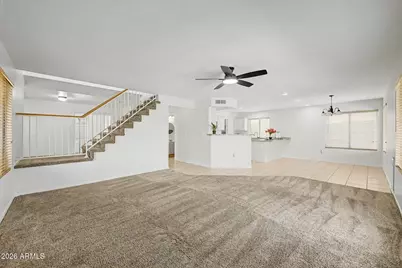 494 W Douglas Avenue, Gilbert, AZ 85233 - Photo 2