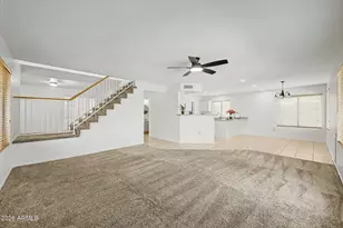 494 W Douglas Ave, Gilbert, AZ 85233 - Photo 2