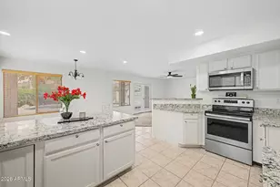 494 W Douglas Ave, Gilbert, AZ 85233 - Photo 12