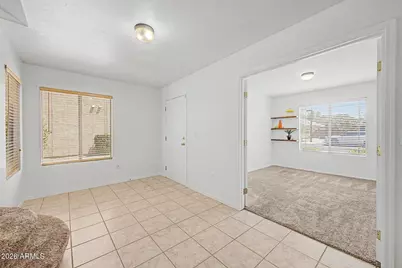 494 W Douglas Avenue, Gilbert, AZ 85233 - Photo 6