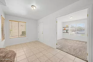 494 W Douglas Ave, Gilbert, AZ 85233 - Photo 6