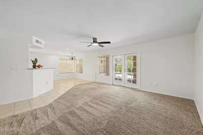 494 W Douglas Avenue, Gilbert, AZ 85233 - Photo 10