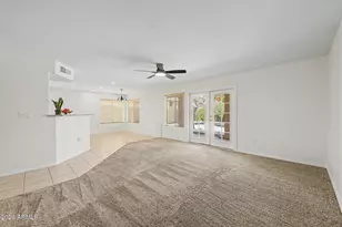 494 W Douglas Ave, Gilbert, AZ 85233 - Photo 10