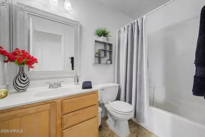 494 W Douglas Avenue, Gilbert, AZ 85233 - Photo 26