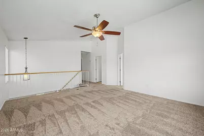 494 W Douglas Avenue, Gilbert, AZ 85233 - Photo 16