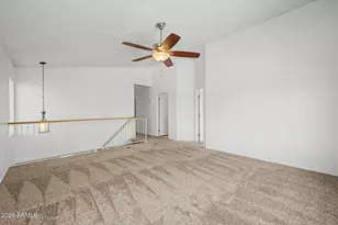 494 W Douglas Ave, Gilbert, AZ 85233 - Photo 16