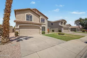 494 W Douglas Ave, Gilbert, AZ 85233 - Photo 32