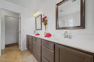 494 W Douglas Ave, Gilbert, AZ 85233 - Photo 20