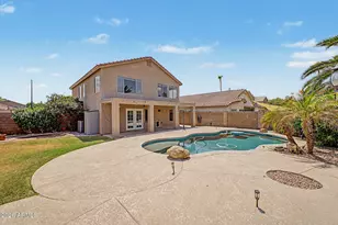 494 W Douglas Ave, Gilbert, AZ 85233 - Photo 30