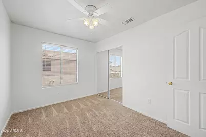 494 W Douglas Avenue, Gilbert, AZ 85233 - Photo 24