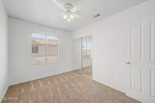 494 W Douglas Ave, Gilbert, AZ 85233 - Photo 24