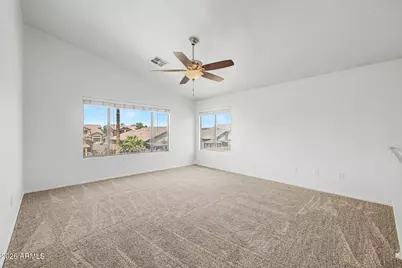494 W Douglas Avenue, Gilbert, AZ 85233 - Photo 14