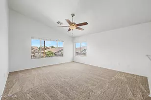 494 W Douglas Ave, Gilbert, AZ 85233 - Photo 14