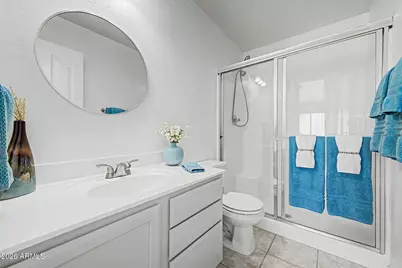 494 W Douglas Avenue, Gilbert, AZ 85233 - Photo 8