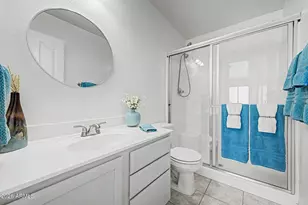 494 W Douglas Ave, Gilbert, AZ 85233 - Photo 8