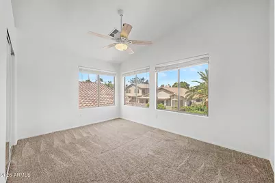 494 W Douglas Avenue, Gilbert, AZ 85233 - Photo 22
