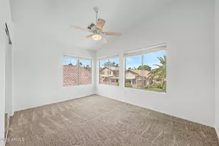 494 W Douglas Ave, Gilbert, AZ 85233 - Photo 22