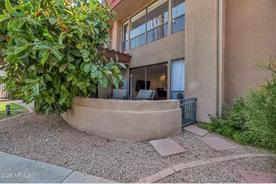 4327 N 28th Street #102, Phoenix, AZ 85016 - Photo 4