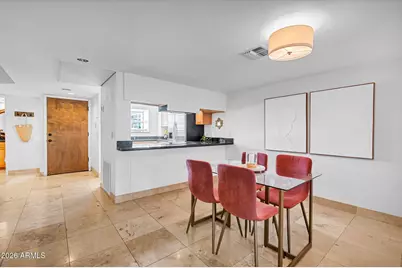 4327 N 28th Street #102, Phoenix, AZ 85016 - Photo 1