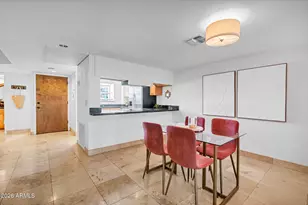 4327 N 28th St, Phoenix, AZ 85016 - Photo 1