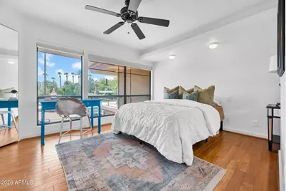4327 N 28th Street #102, Phoenix, AZ 85016 - Photo 2
