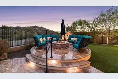 27810 N Silverado Ranch Road, Peoria, AZ 85383 - Photo 48