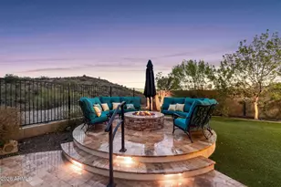 27810 N Silverado Ranch Rd, Peoria, AZ 85383 - Photo 48