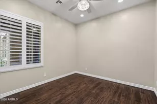 27810 N Silverado Ranch Rd, Peoria, AZ 85383 - Photo 54